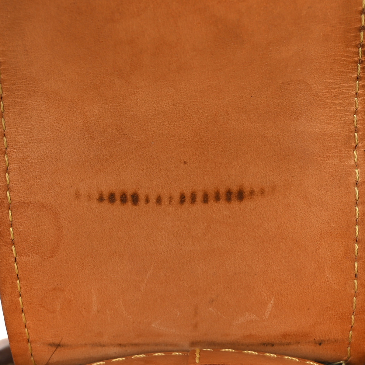 Monogram Boetie MM