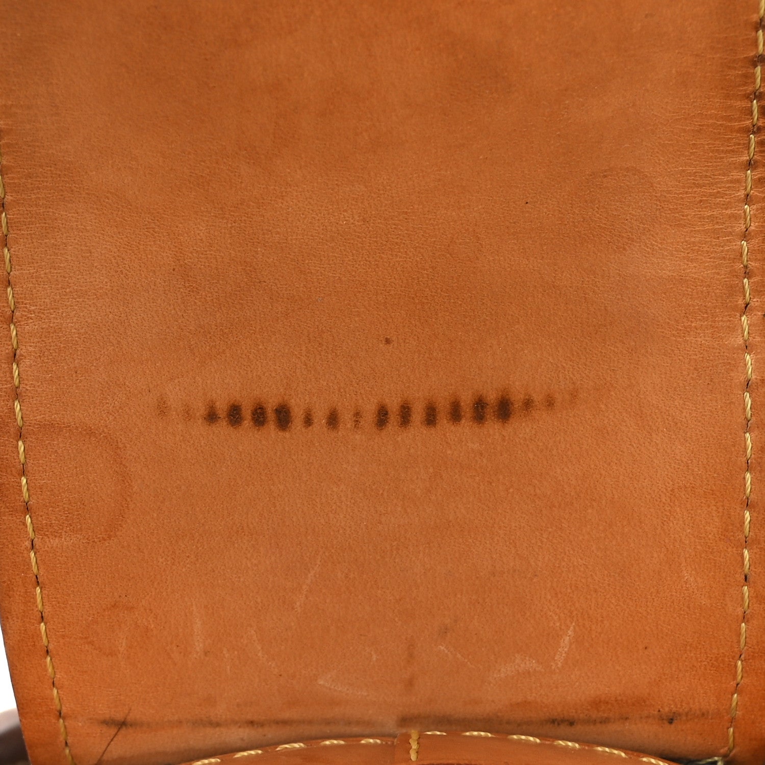 Louis Vuitton Monogram Boetie MM 13 of 15