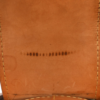 Louis Vuitton Monogram Boetie MM 13 of 15