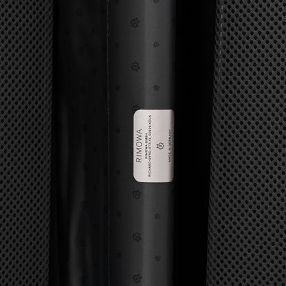 Rimowa Aluminum Original Cabin Silver 6 of 9