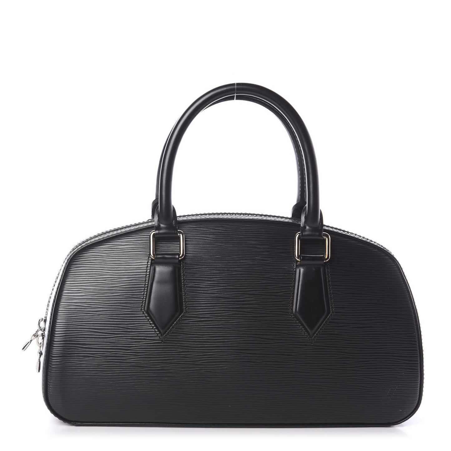 Epi Jasmin Black