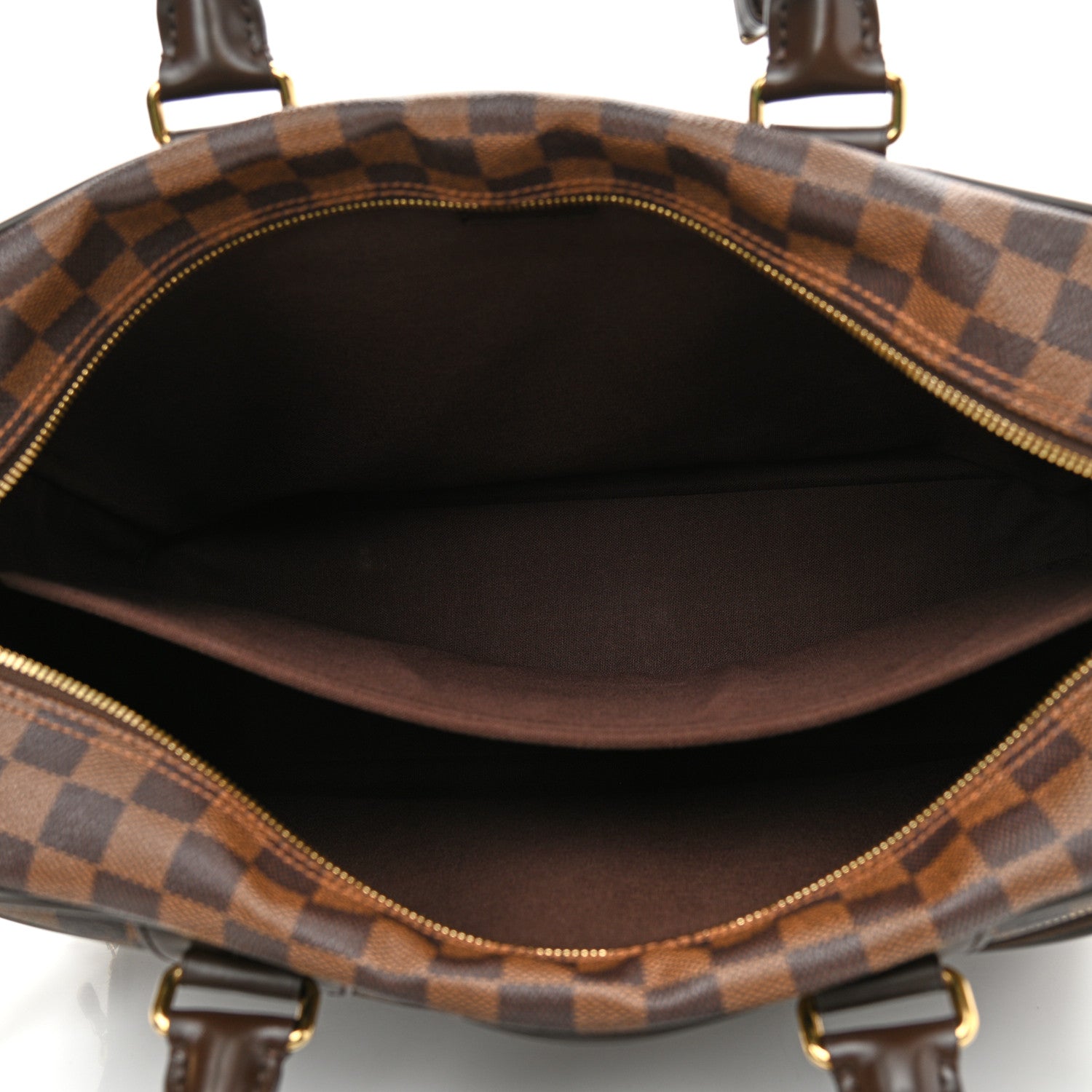 Louis Vuitton Damier Ebene Icare 5 of 11