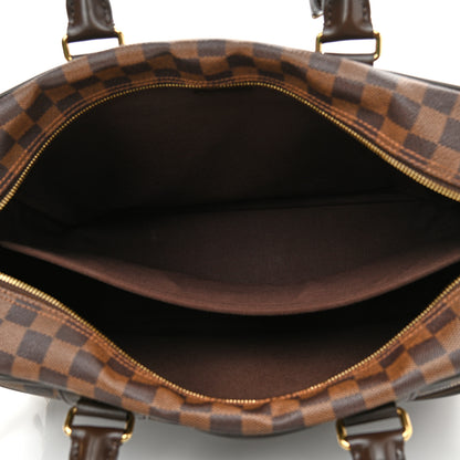 Louis Vuitton Damier Ebene Icare 5 of 11