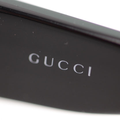 Gucci Sunglasses 1545S Black 4 of 8