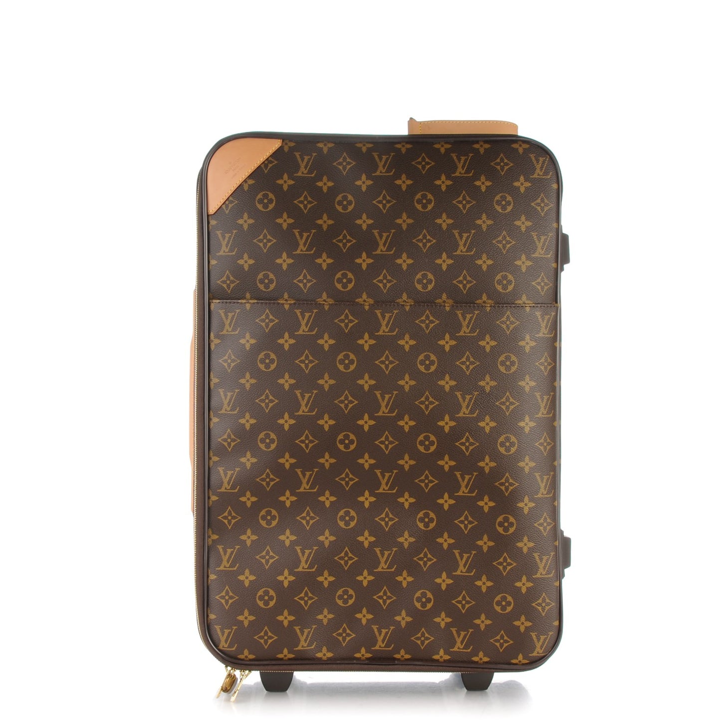 Monogram Pegase 55