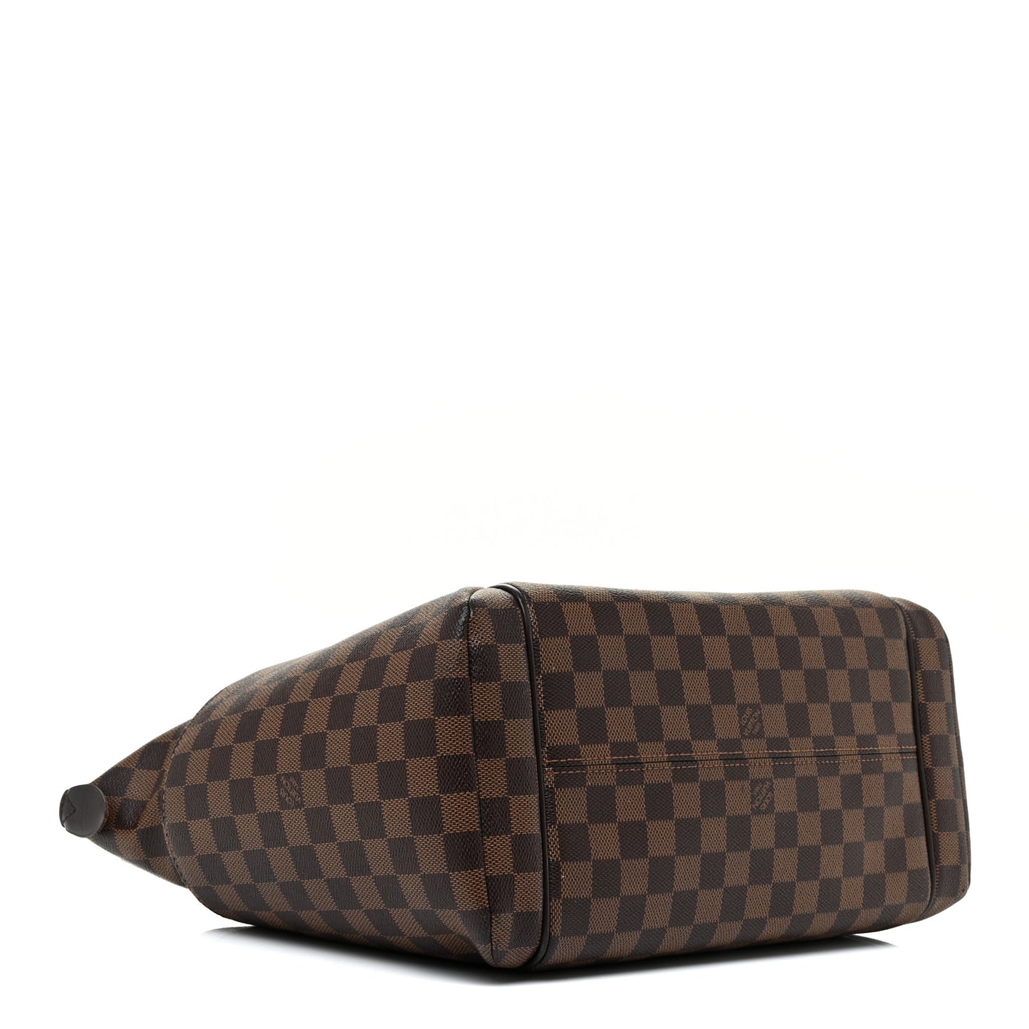 Damier Ebene Totally MM