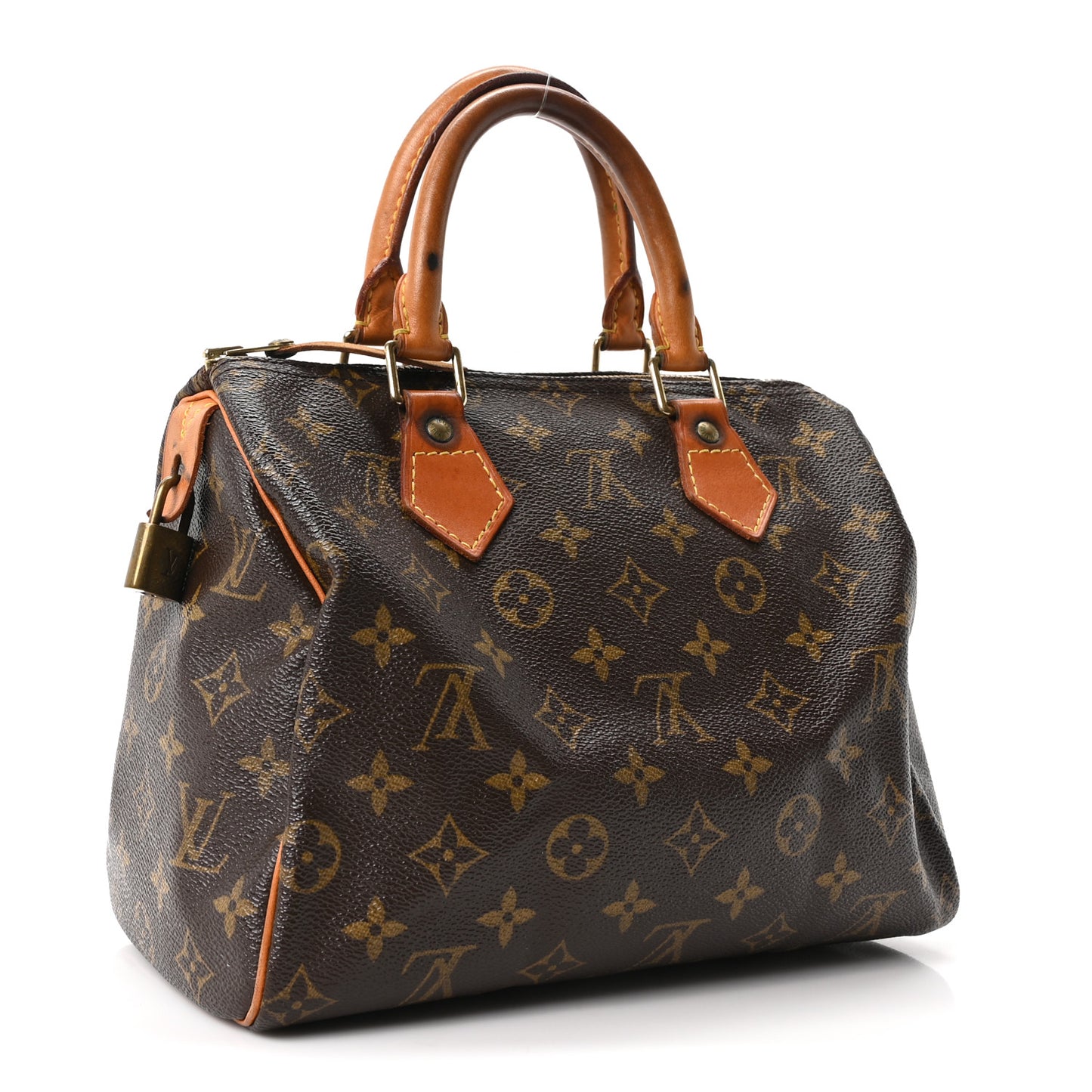 Monogram Speedy 25