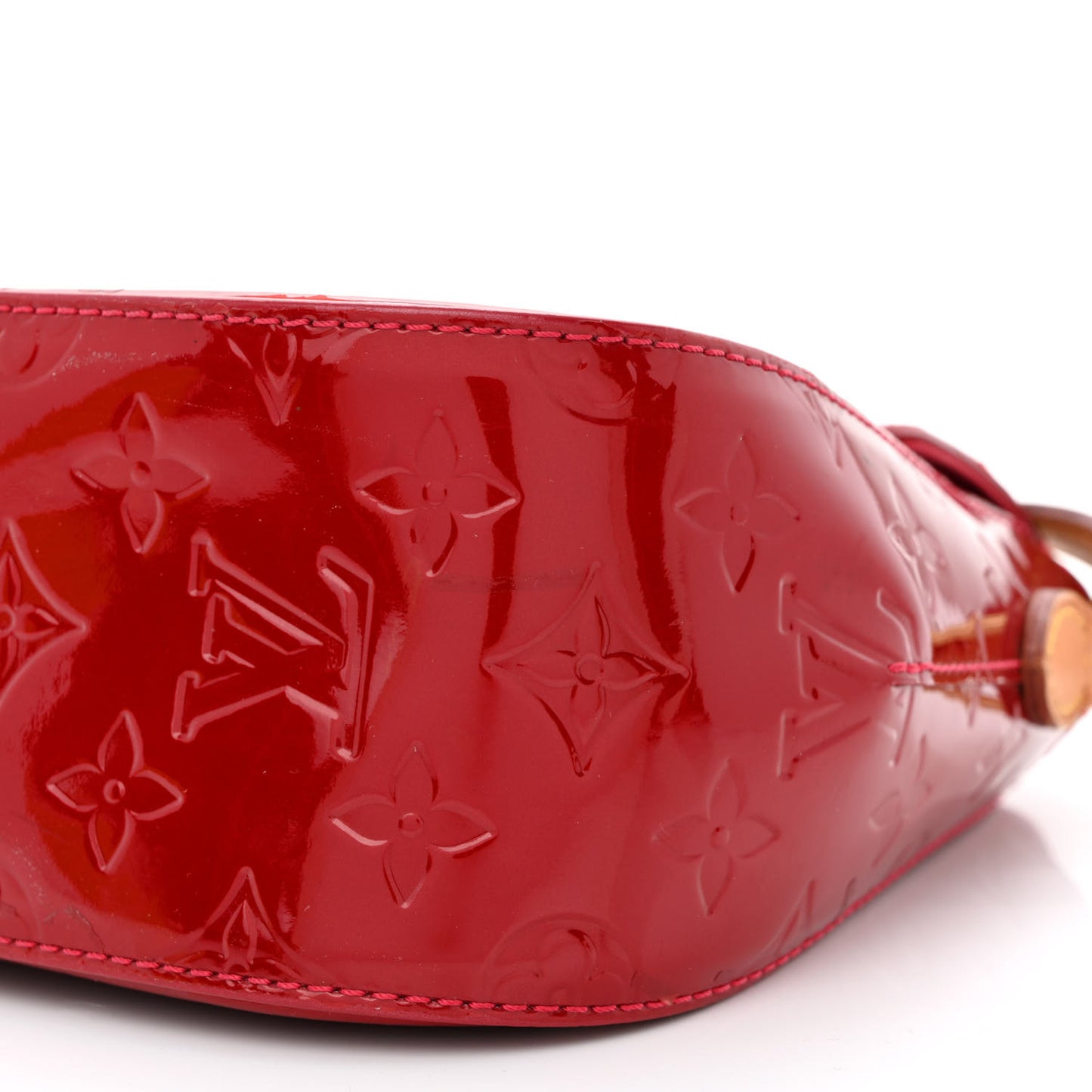 Vernis Bellflower GM Pomme D'Amour