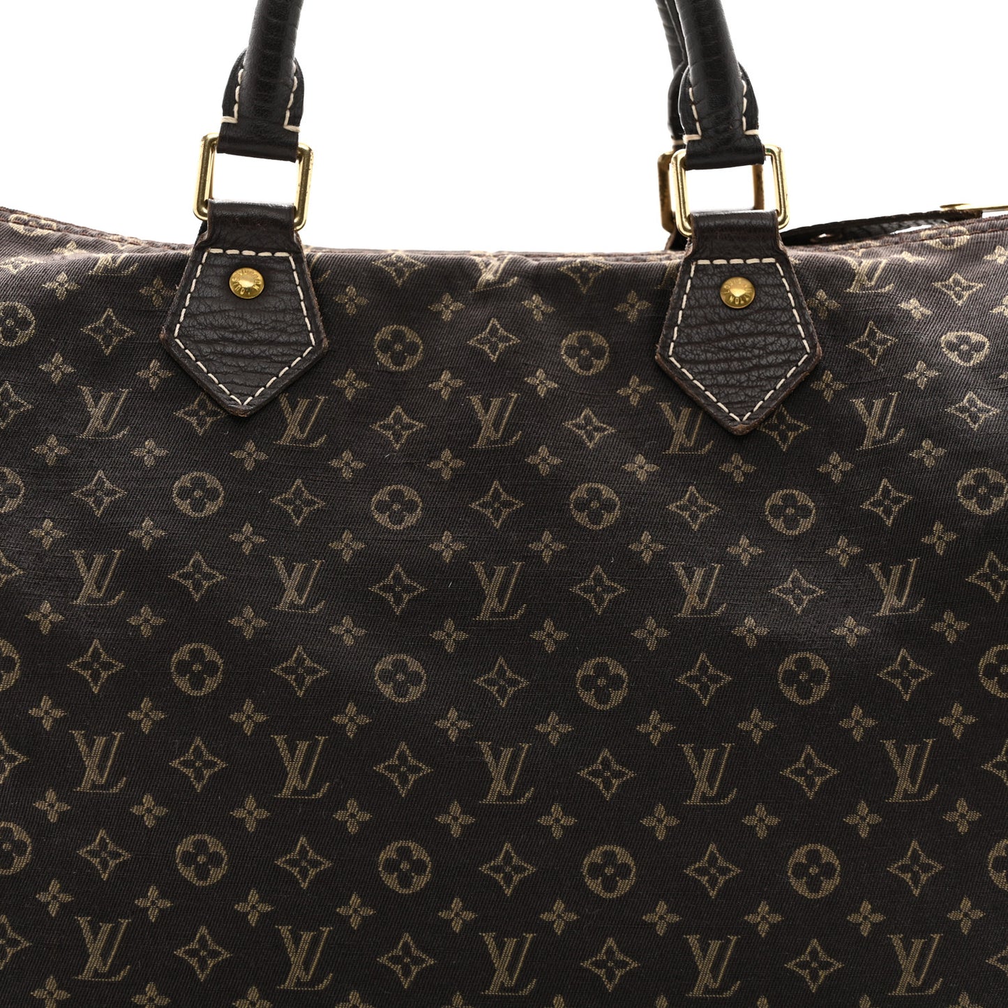 Mini Lin Speedy 30 Ebene