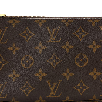 Louis Vuitton Monogram Pochette Accessories 8 of 13