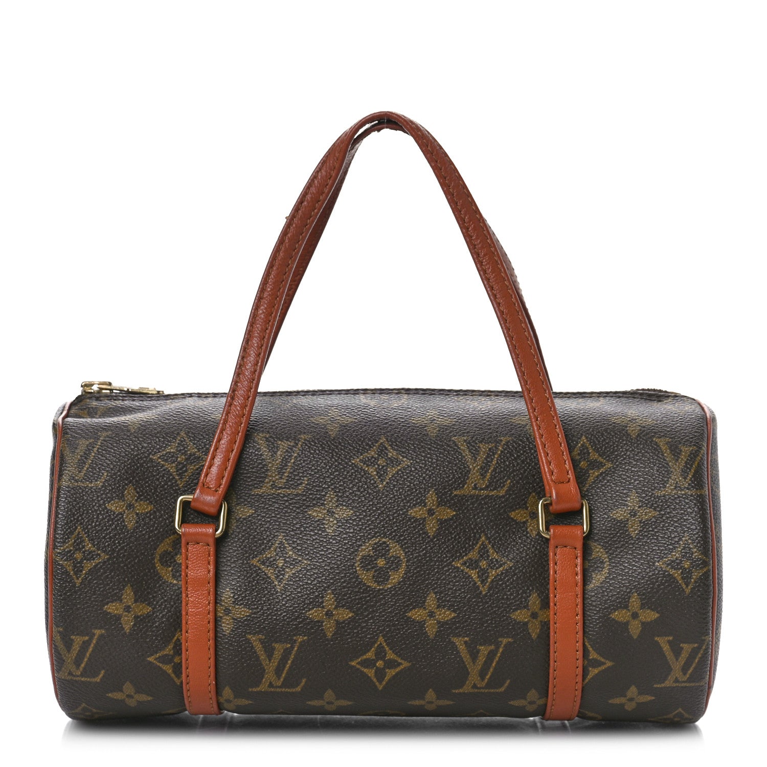 Louis Vuitton Monogram Papillon 26 1 of 13