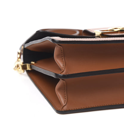 Louis Vuitton Reverse Monogram Dauphine MM 7 of 9