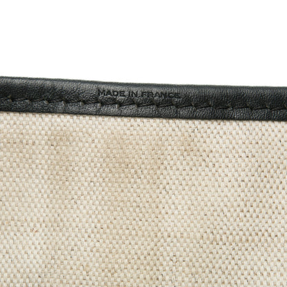 Goyard Goyardine Saint Louis PM Black 7 of 10