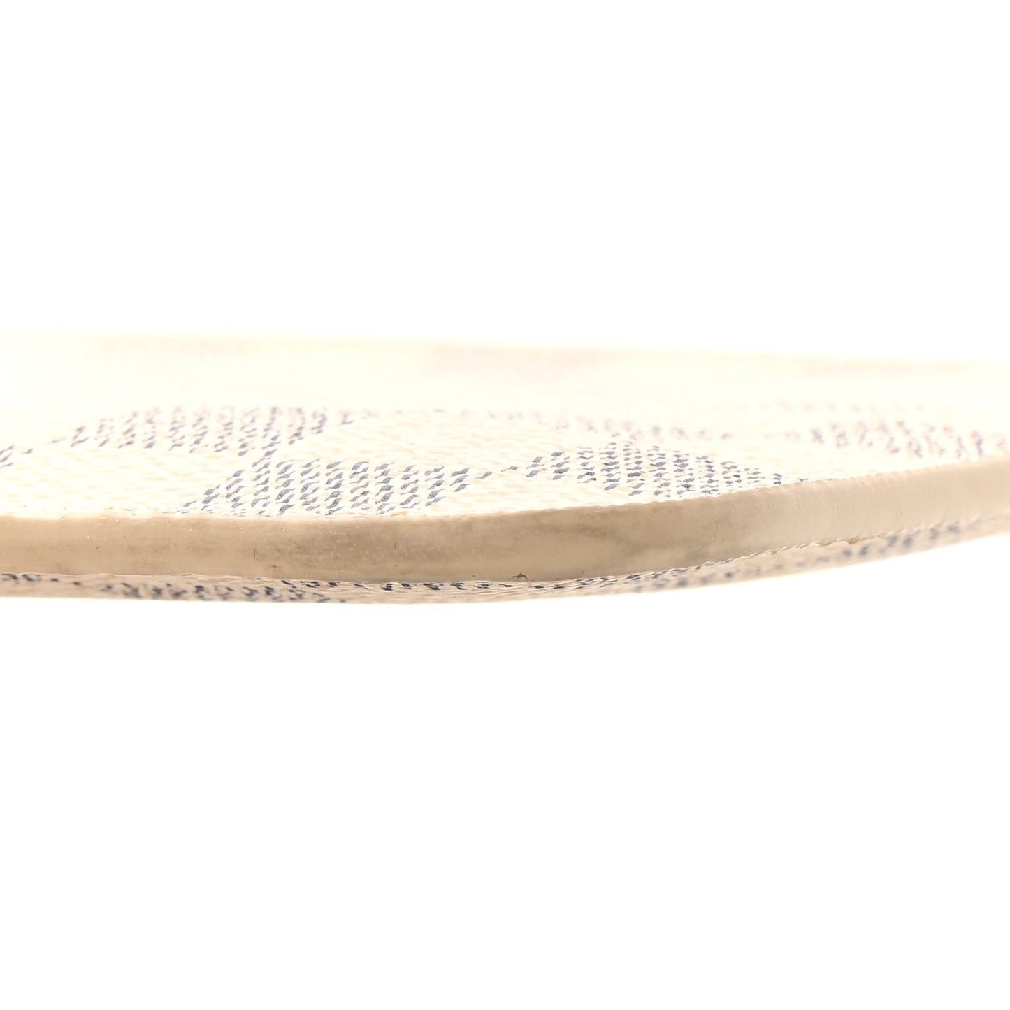 Damier Azur Neo Neverfull GM Rose Ballerine