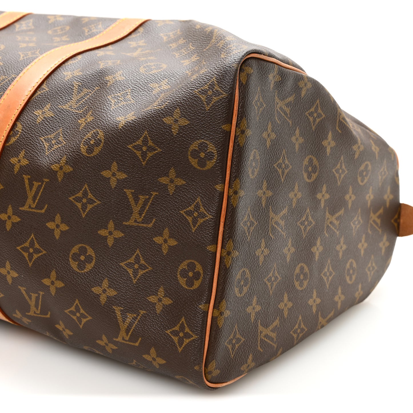 Monogram Keepall 50