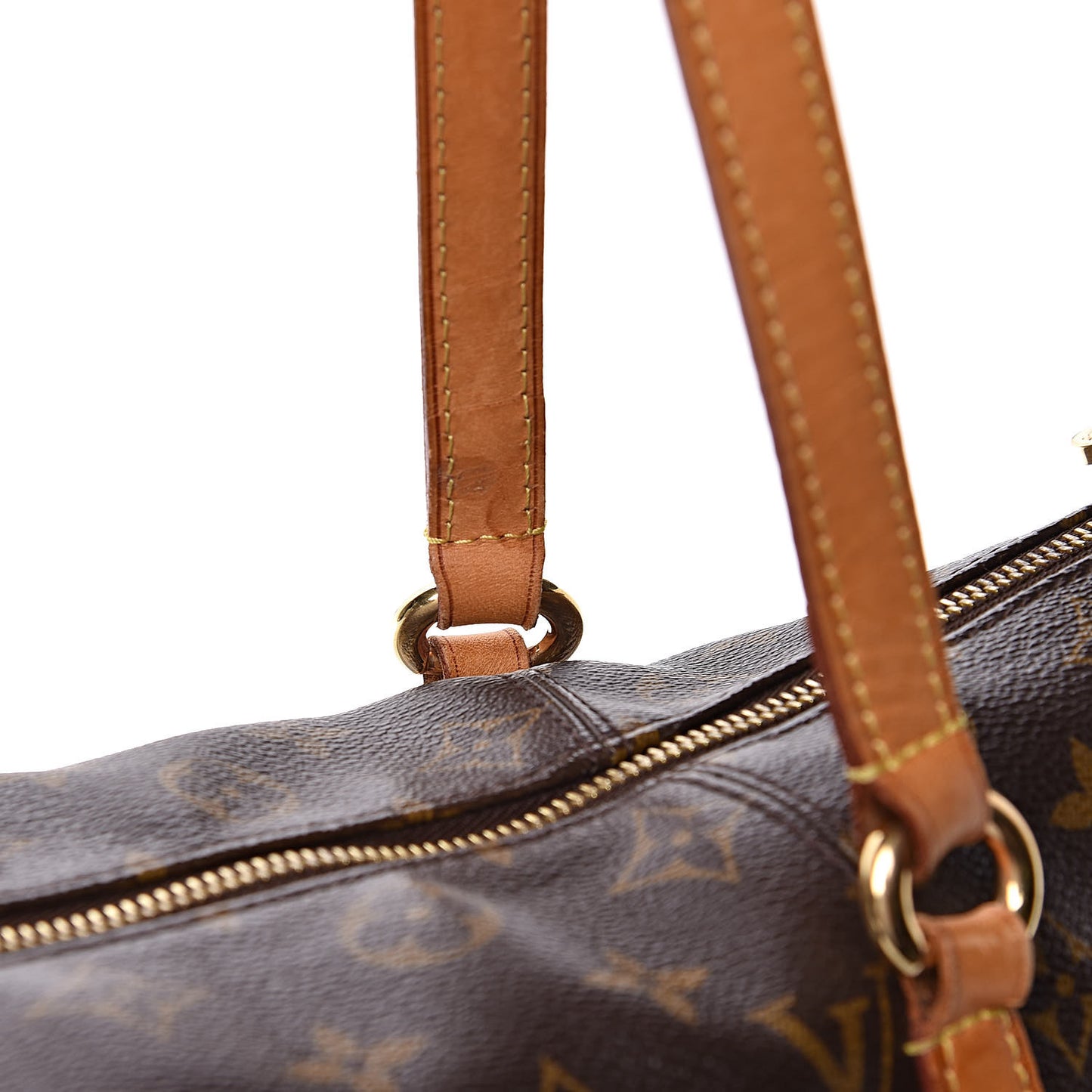 Monogram Totally GM