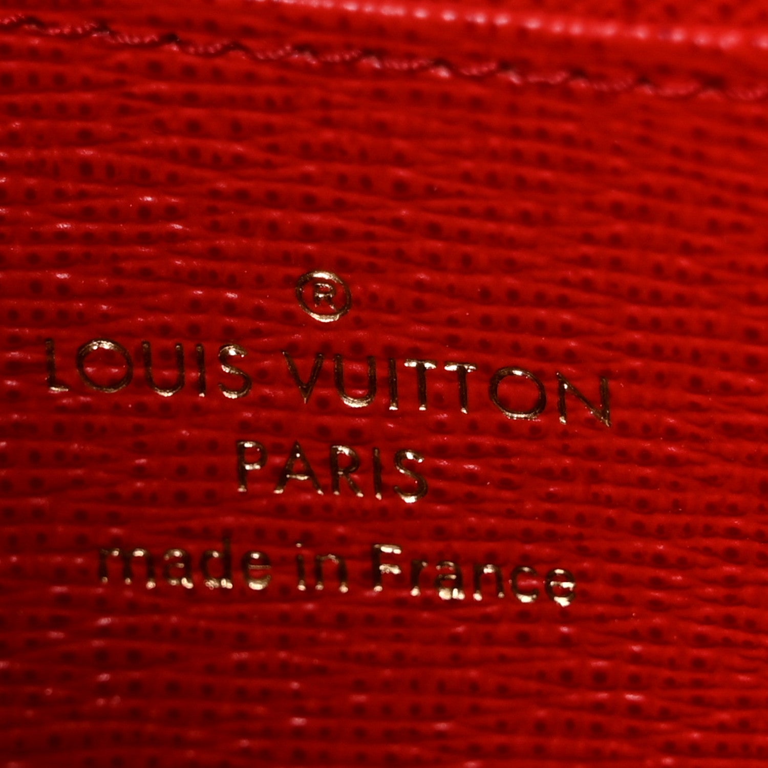 Louis Vuitton Monogram Bloom Flower Zippy Coin Purse 6 of 8