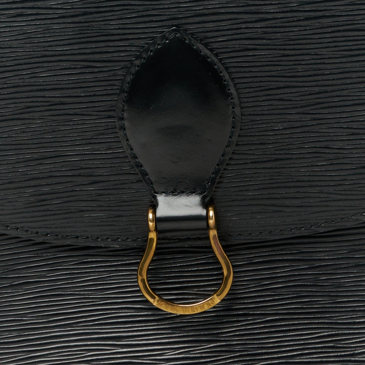 Epi Saint Cloud GM Black