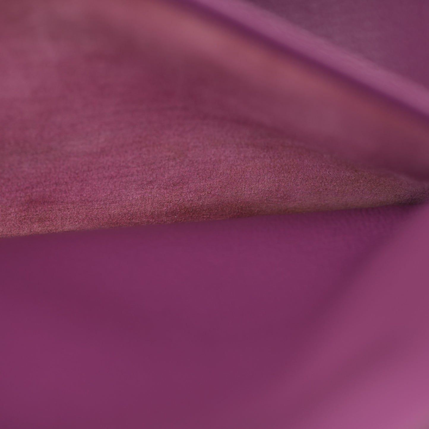 Epsom Birkin 30 Cyclamen