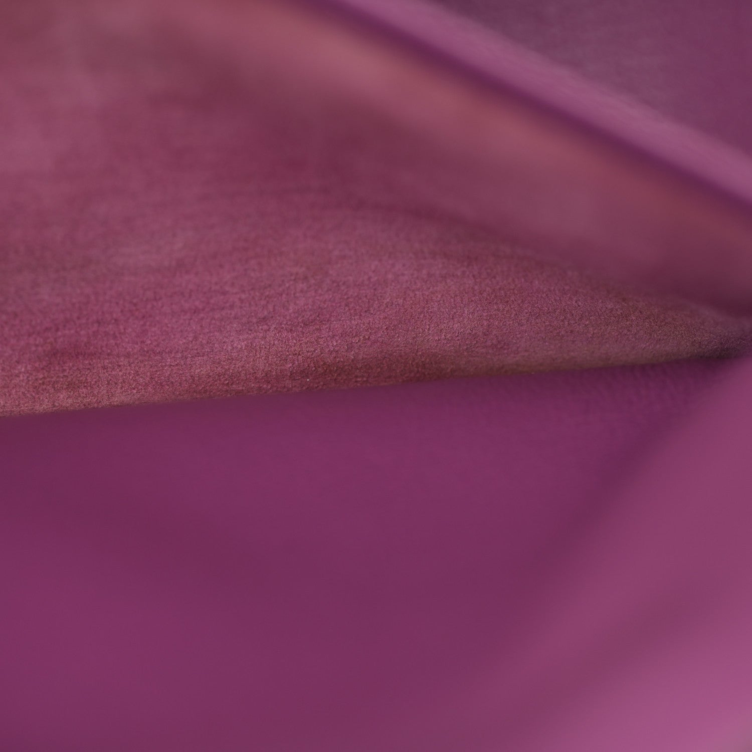 Hermes Epsom Birkin 30 Cyclamen 33 of 39