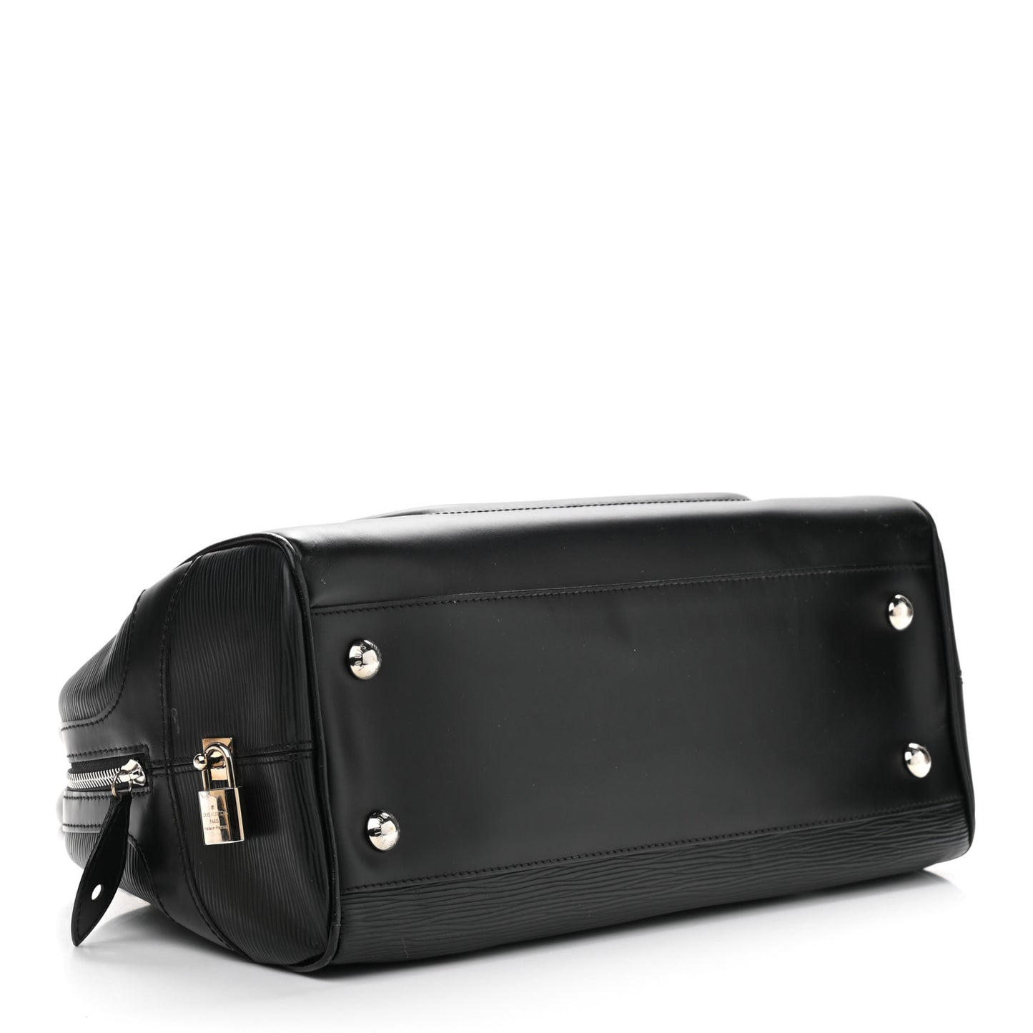 Epi Bowling Montaigne GM Black