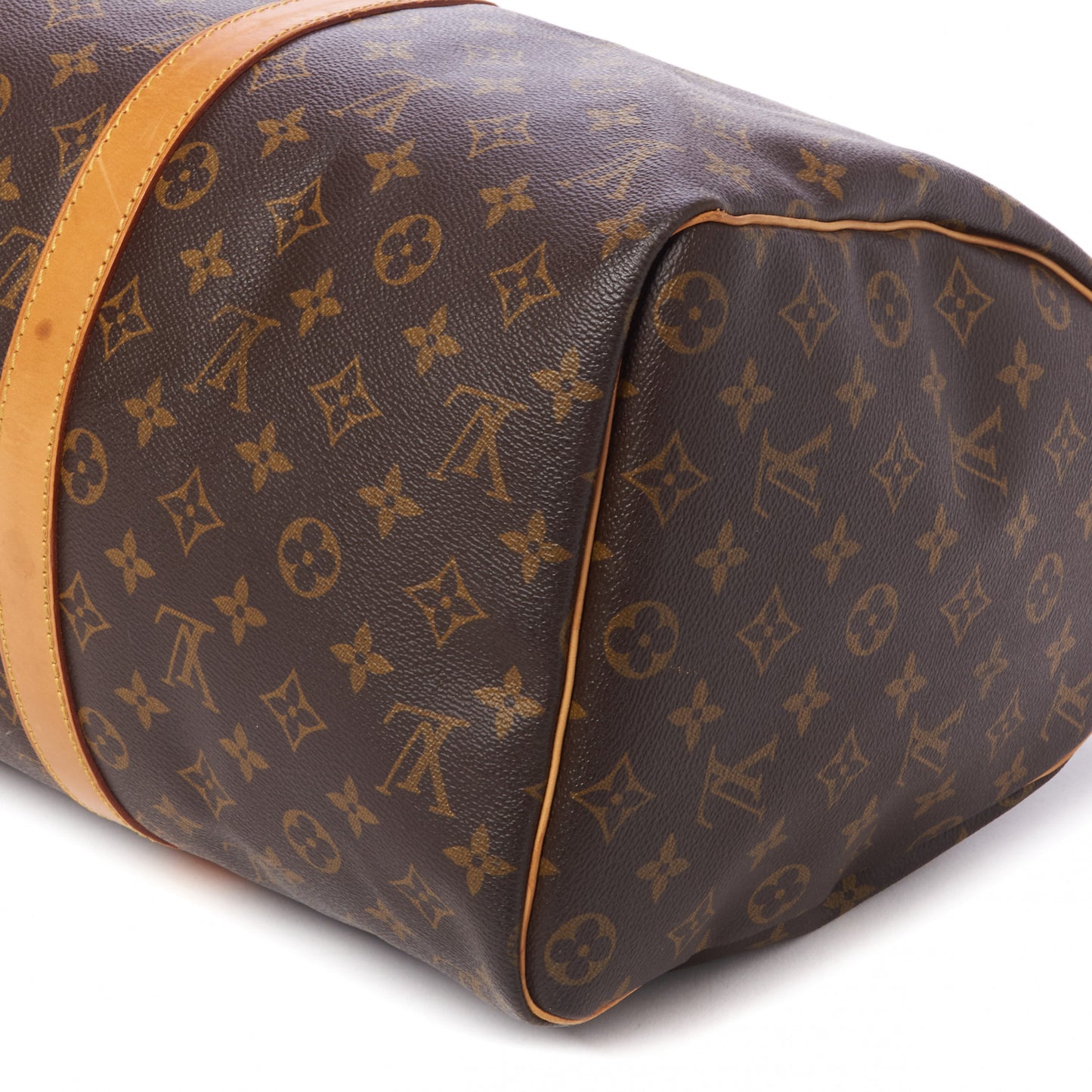 Monogram Keepall 45