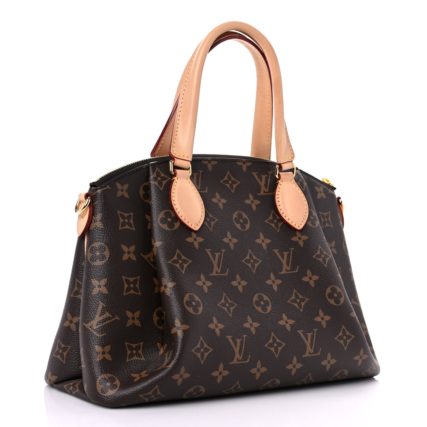 Monogram Rivoli PM
