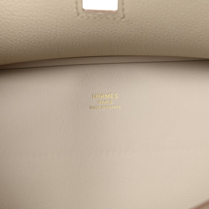 Hermes Evercolor Mini Jypsiere Beton 6 of 11