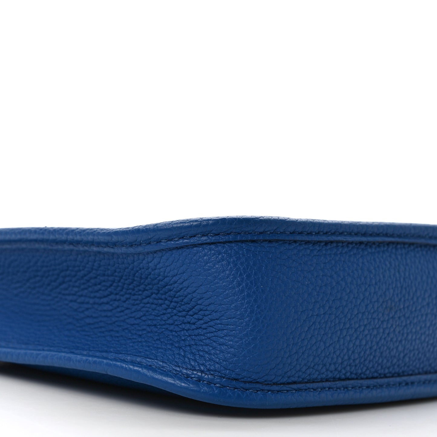 Taurillon Clemence Evelyne TPM Bleu France