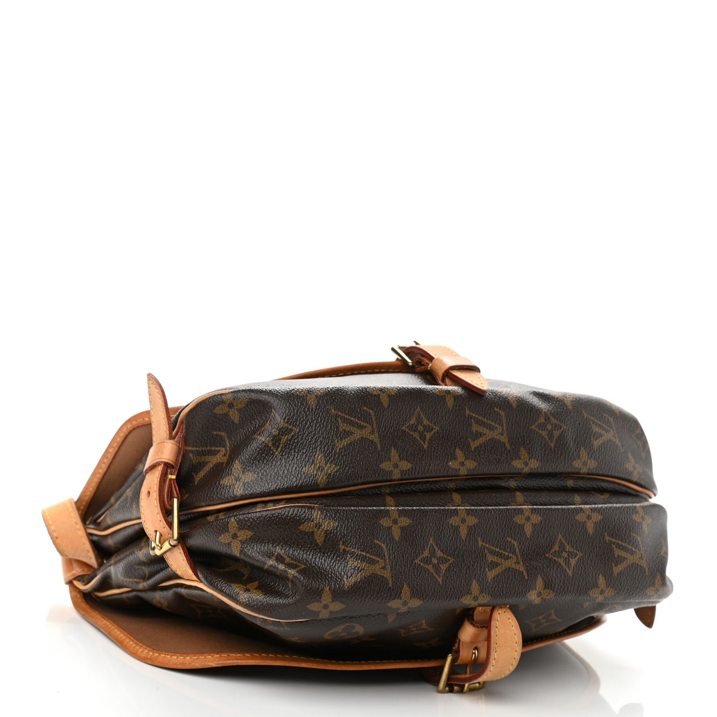 Monogram Saumur 30