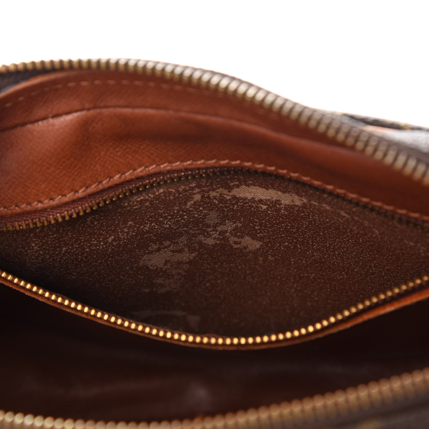 Louis Vuitton Monogram Jeune Fille 9 of 14