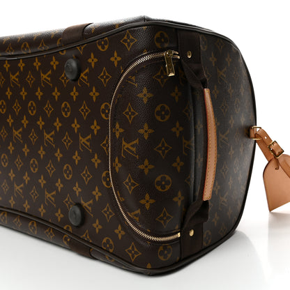 Louis Vuitton Monogram Neo Eole 55 10 of 10