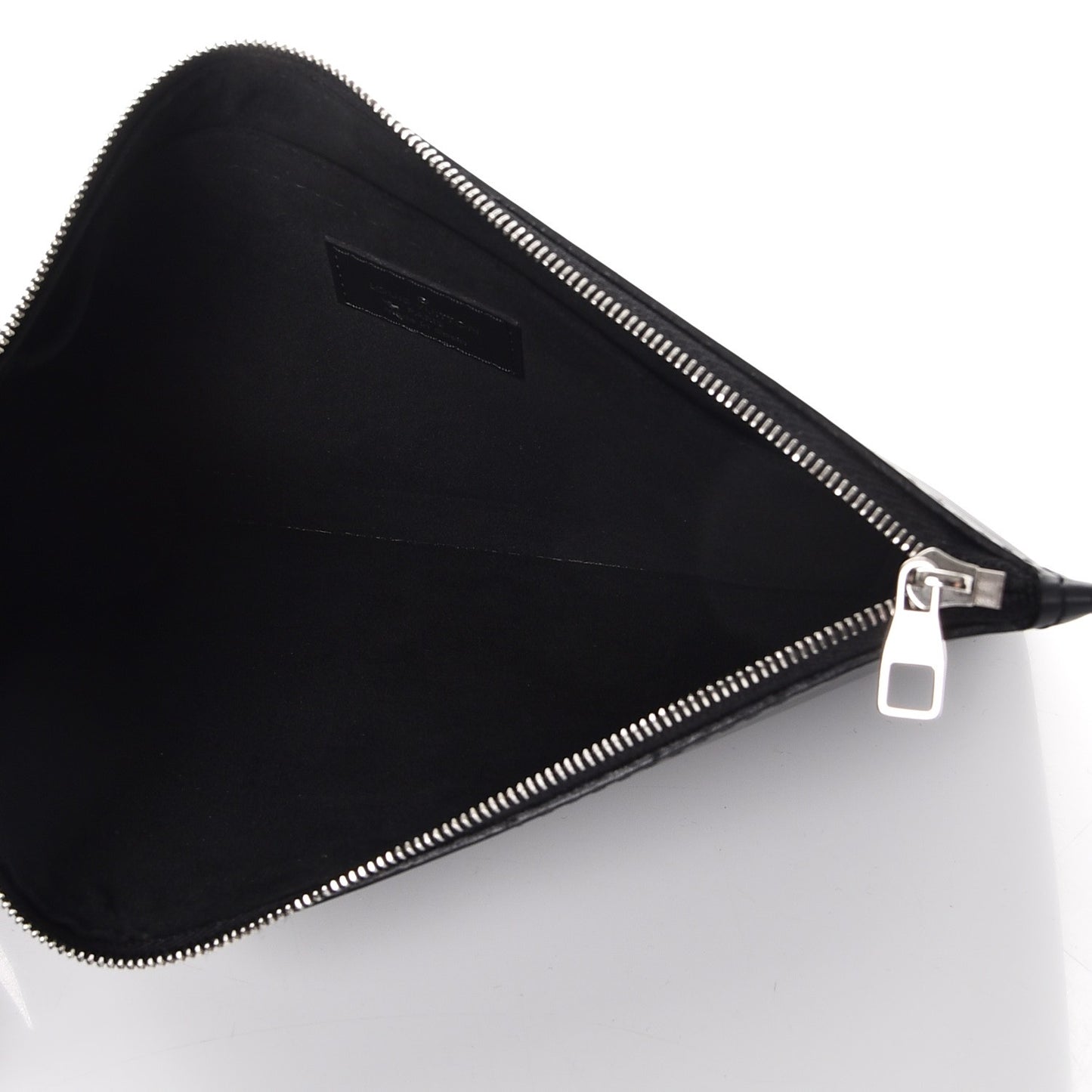 Epi Neverfull MM Black