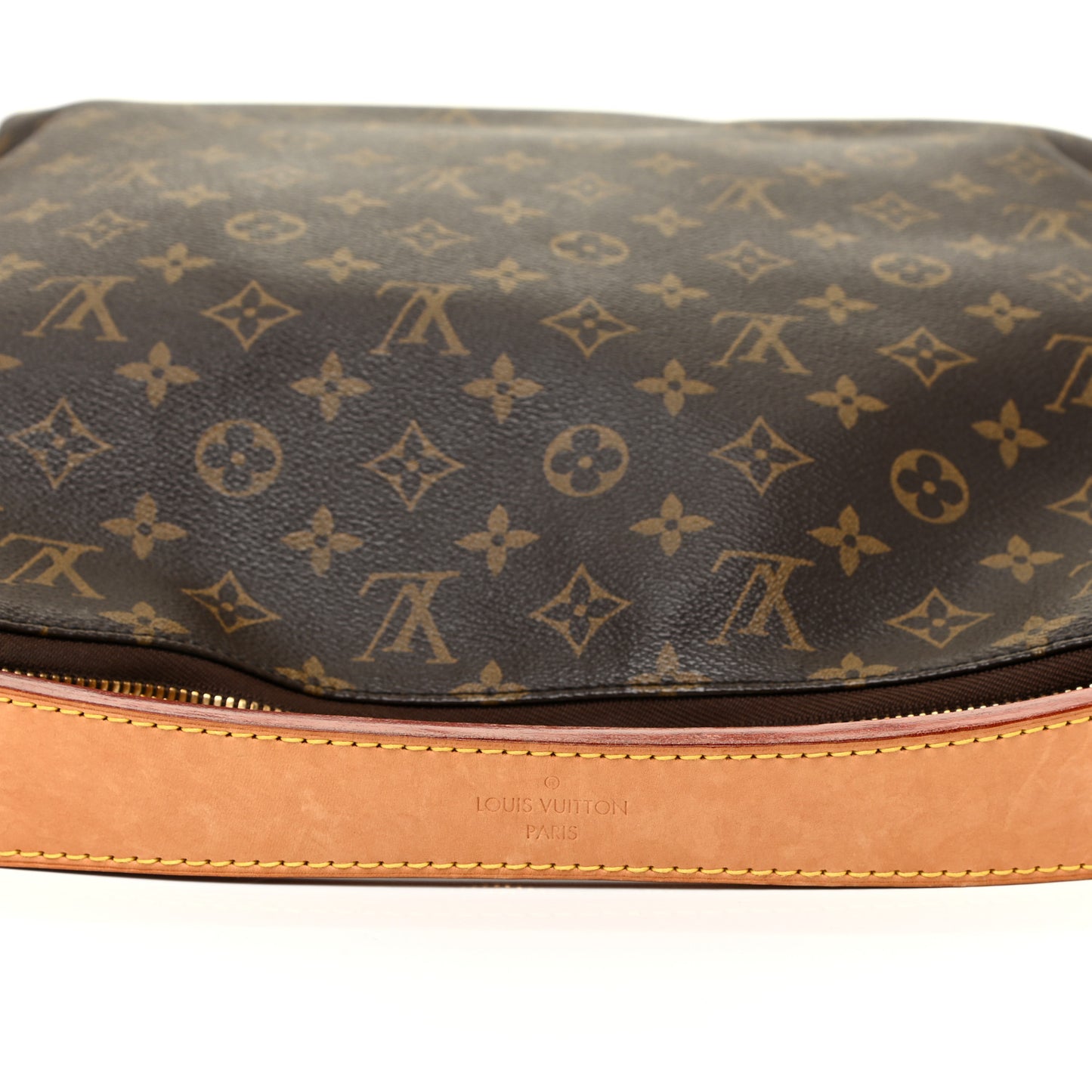 Monogram Sully MM