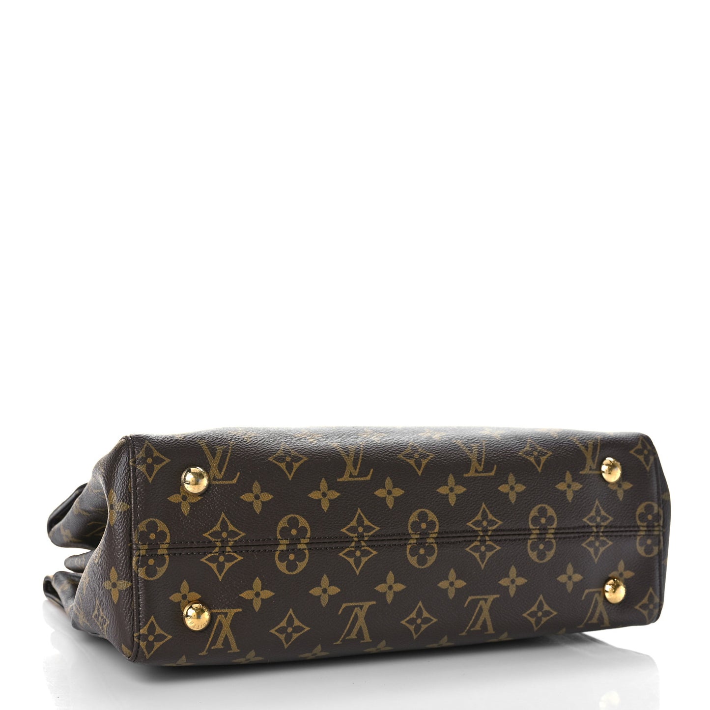 Monogram Venus Epice