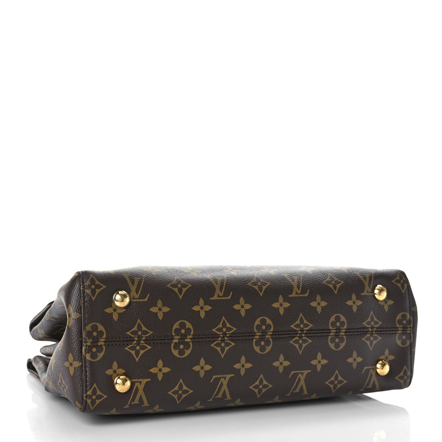 Louis Vuitton Monogram Venus Epice 4 of 15