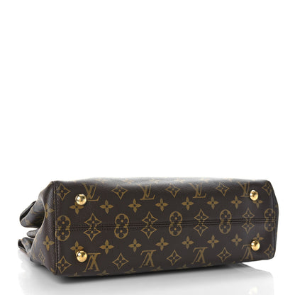 Louis Vuitton Monogram Venus Epice 4 of 15