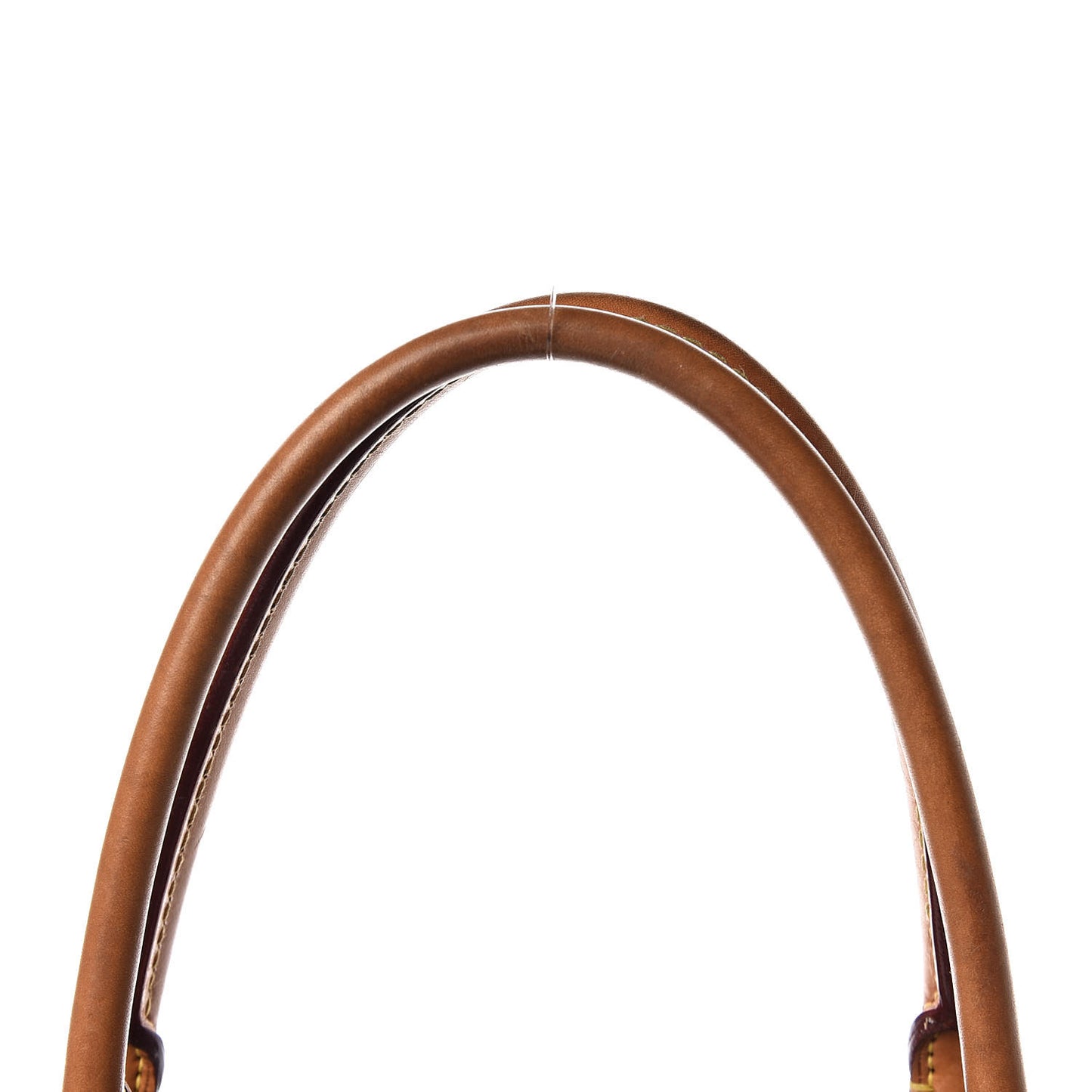 Monogram Turenne GM