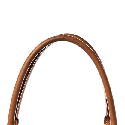 Louis Vuitton Monogram Turenne GM 22 of 22