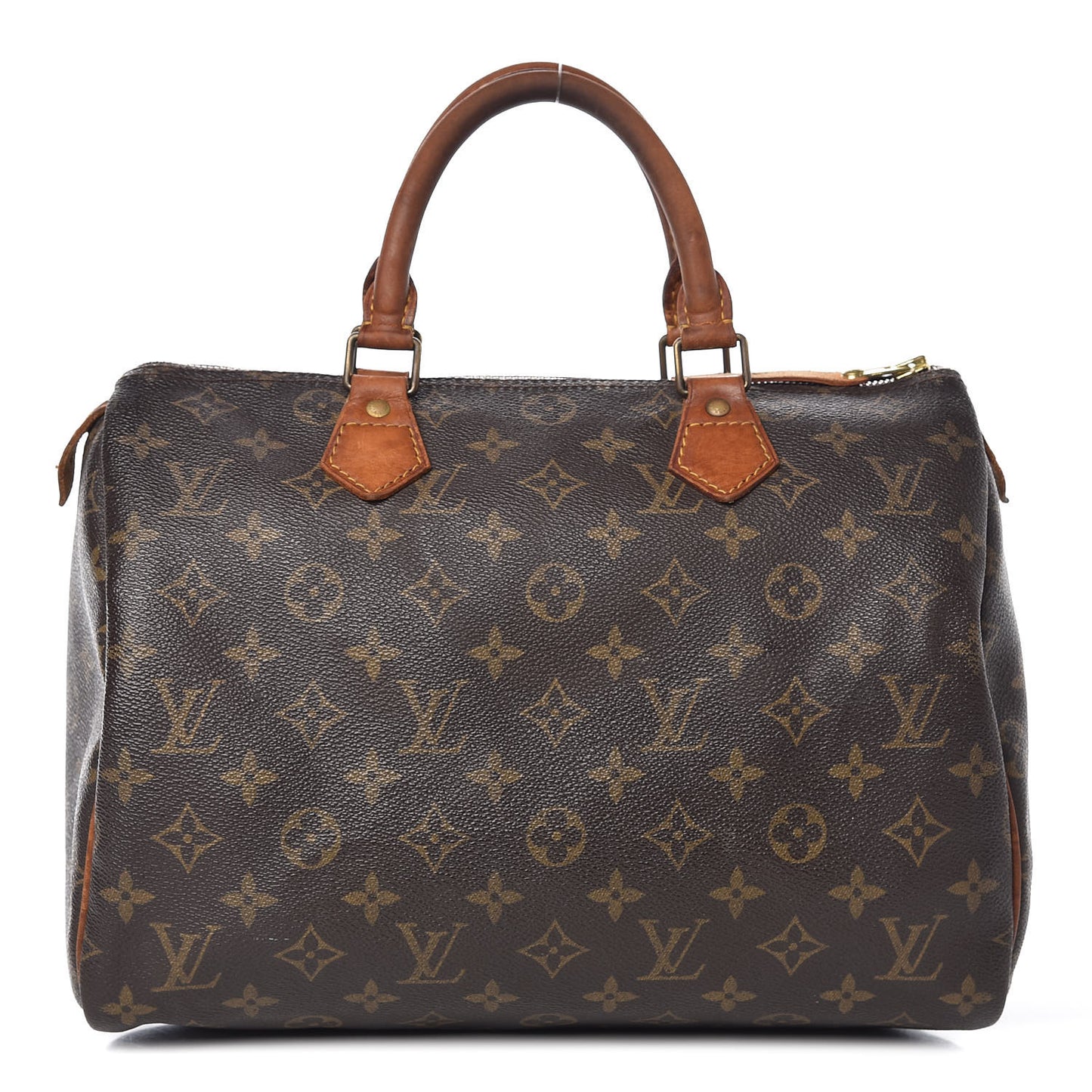 Monogram Speedy 30