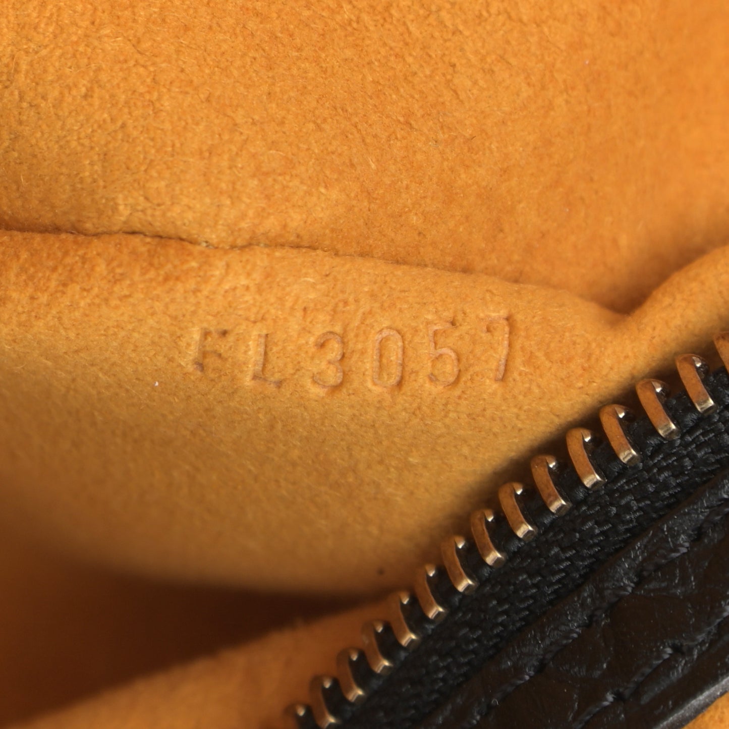 Denim Mahina XL Black