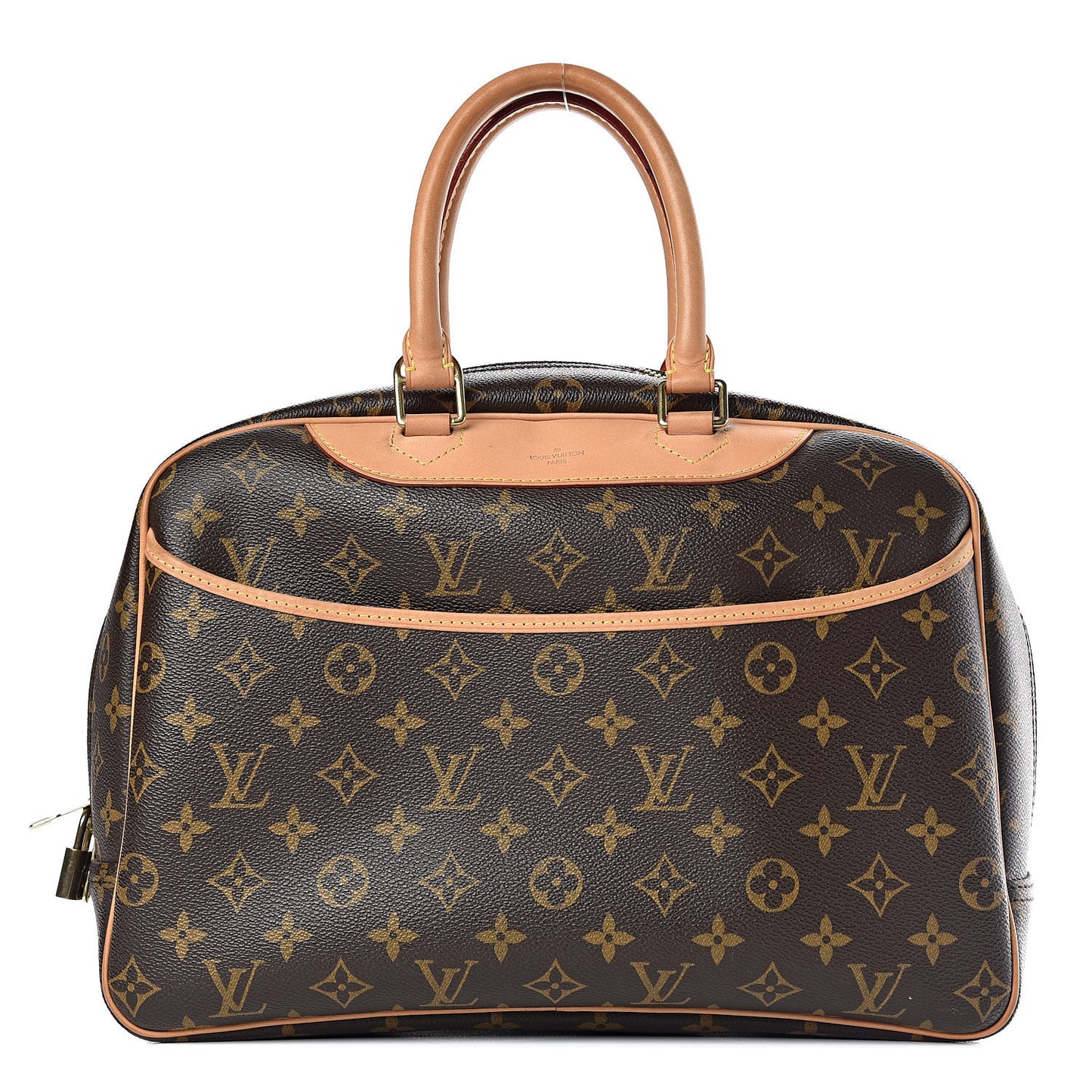 Monogram Deauville