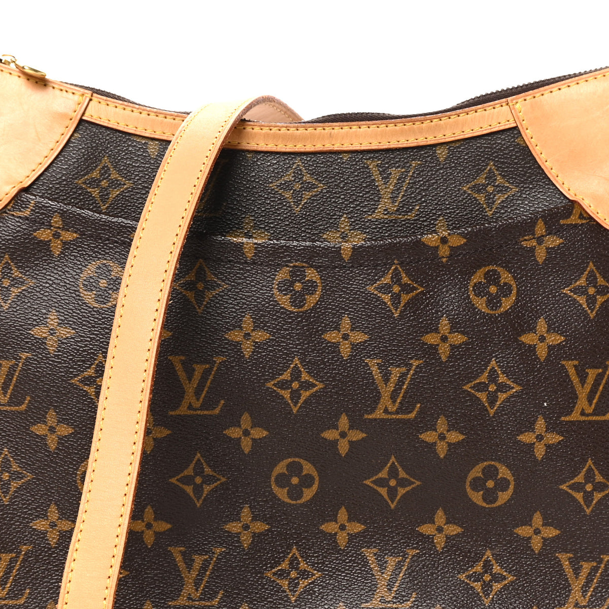 Monogram Odeon MM
