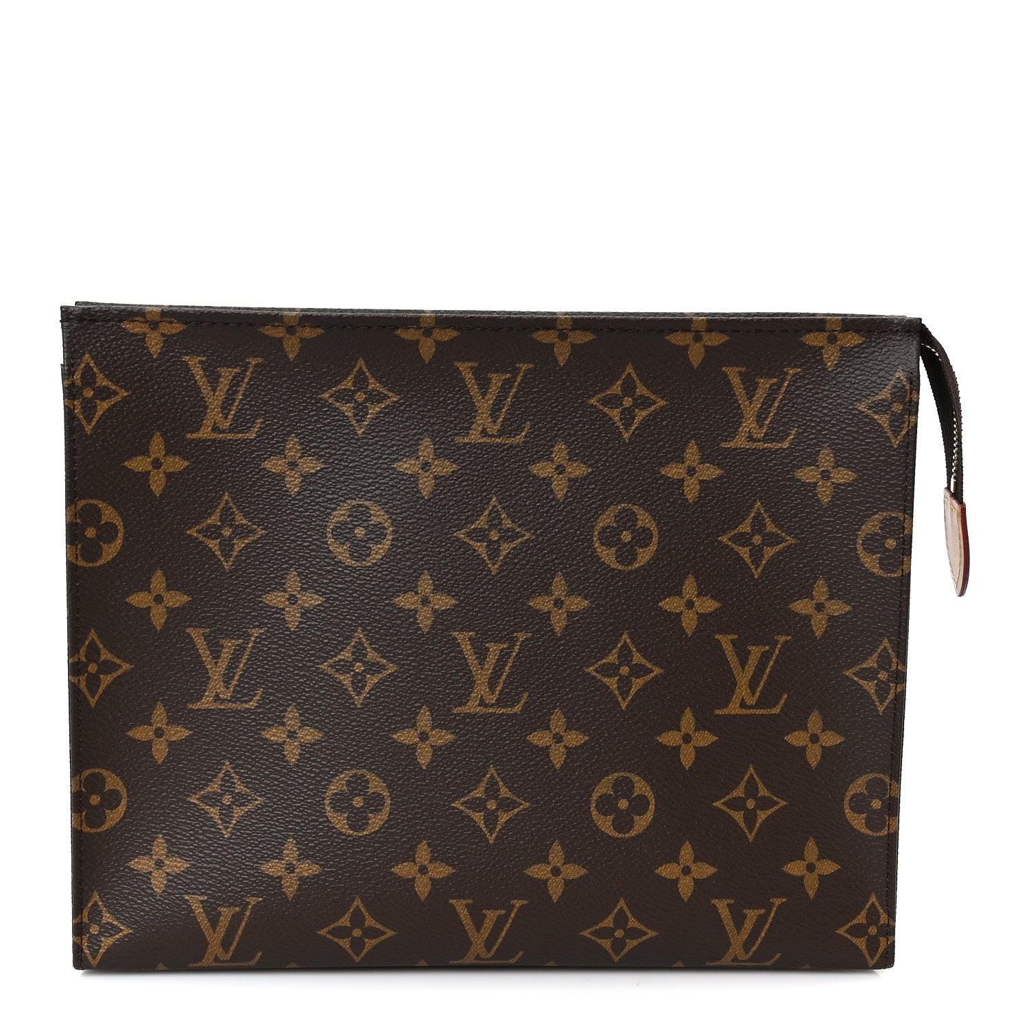 Louis Vuitton Monogram Toiletry Pouch 26 1 of 9