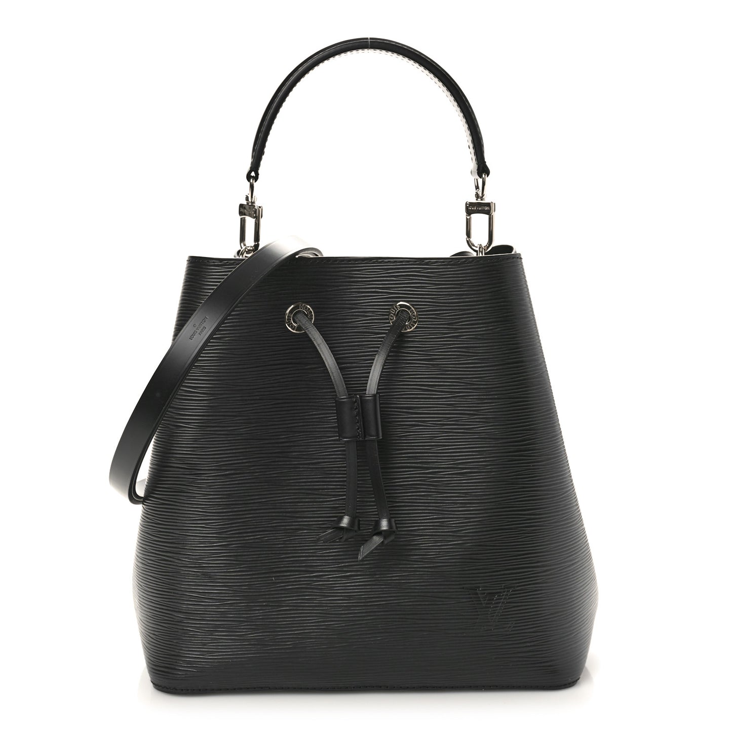 Epi NeoNoe MM Black