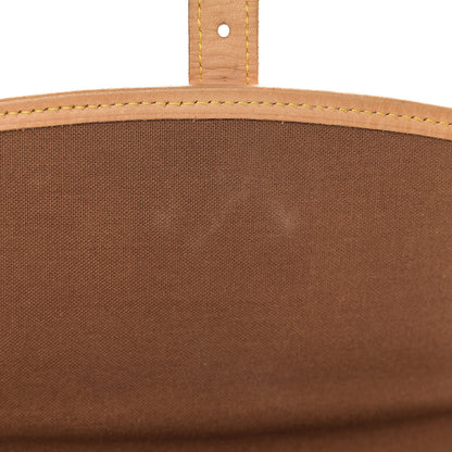 Louis Vuitton Monogram Sologne 6 of 12