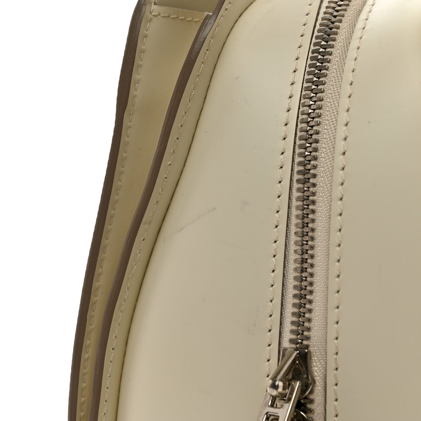 Epi Pont-Neuf PM Ivory