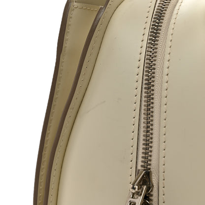 Louis Vuitton Epi Pont-Neuf PM Ivory 10 of 10