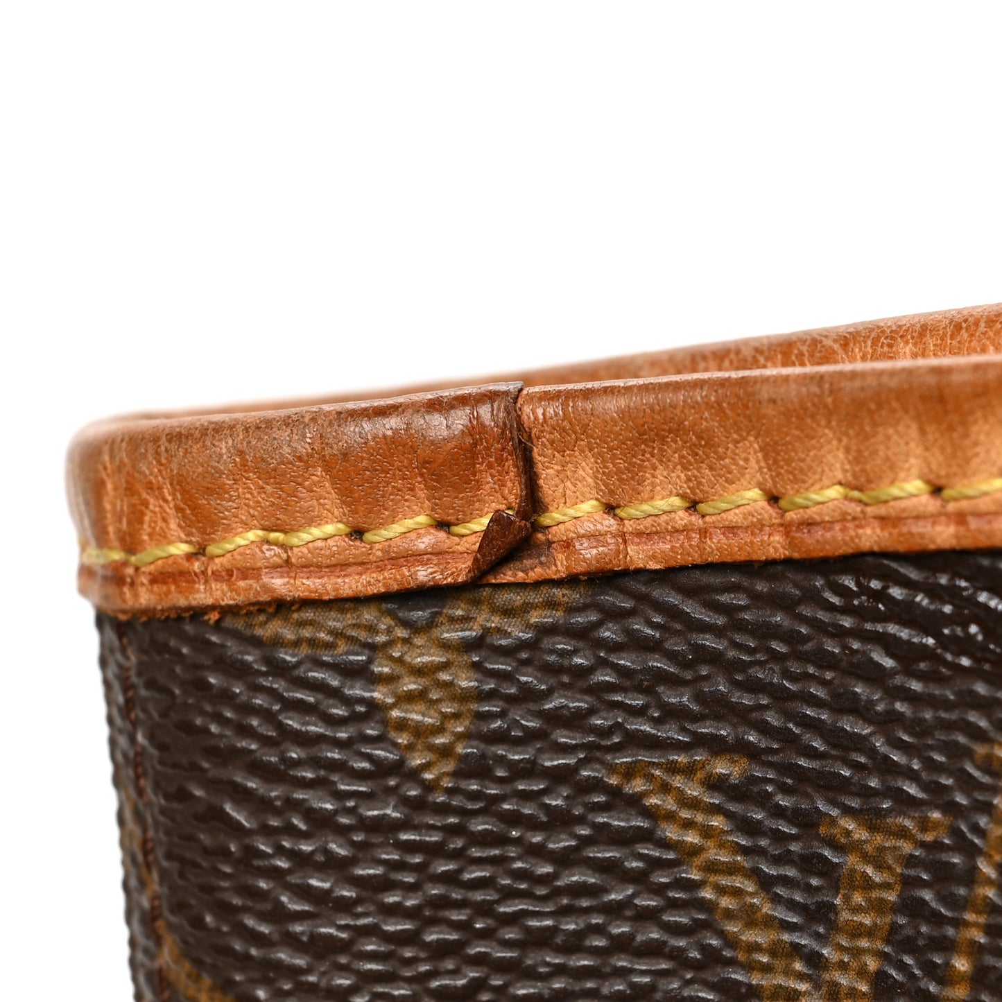 Monogram Neverfull MM