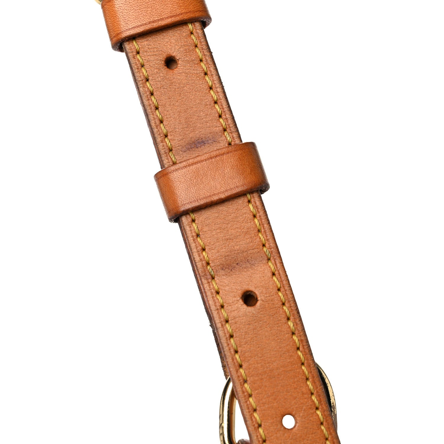 Louis Vuitton Monogram Boulogne 30 28 of 28